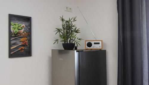 Ferienwohnung Oberpfälzer Wald - Foto 5