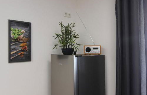 Ferienwohnung Oberpfälzer Wald - Foto 5