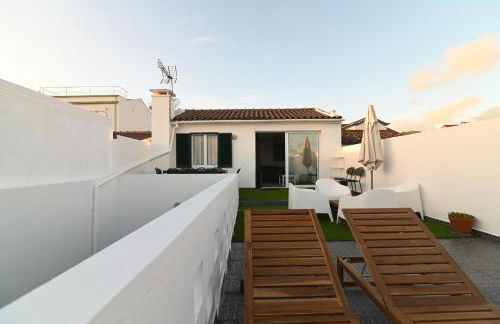 Lagoa Sea View by Vacationy - Photo 35