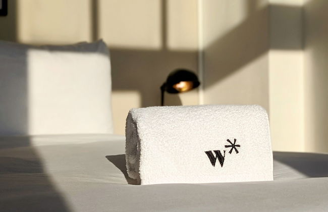 Donovan By Wynwood House - Foto 36