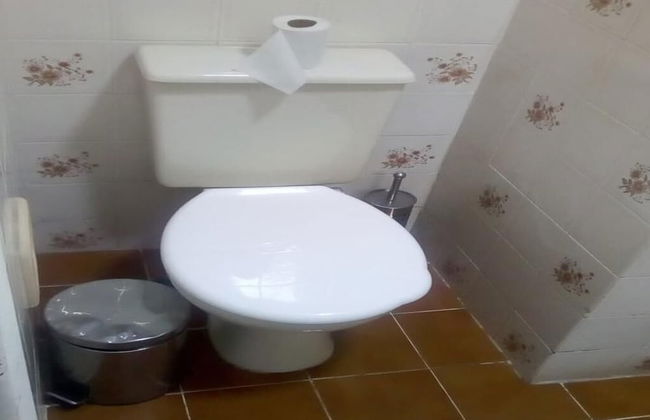 Studio Central Próximo a Rodoviária - Foto 10