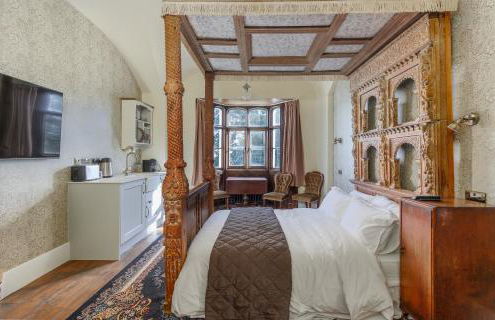 East Dene Estate - Foto 43