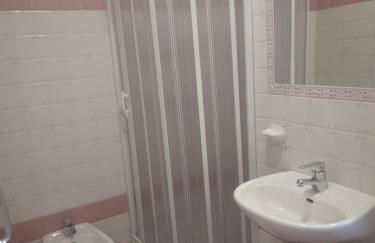 Apartments Agostino - Foto 39