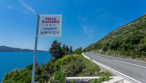 Seaside Villa Natasha - Foto 5