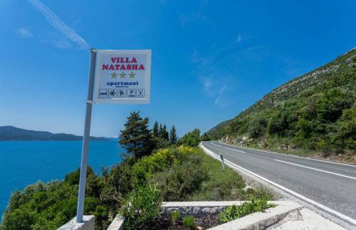 Seaside Villa Natasha - Foto 5