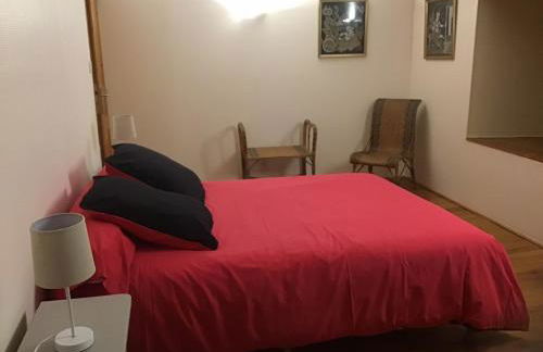 Mas Graffouil - Foto 27