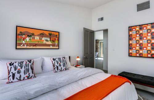 Movie Colony Palms by ACME House Company - Foto 20