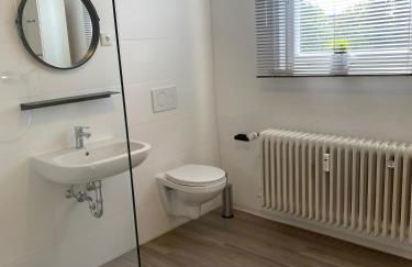 Apartmenthaus Selbitz - Foto 10
