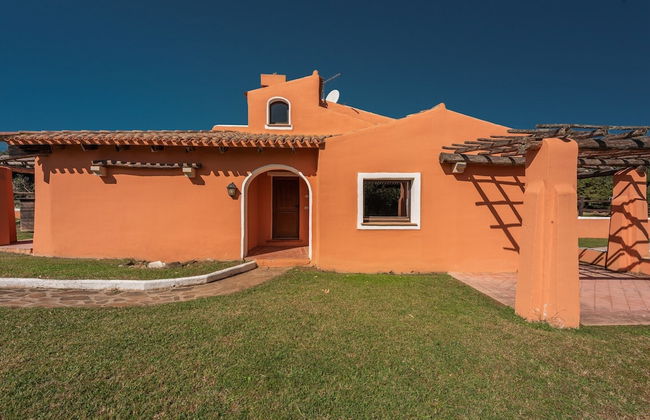 Charming Sea Villas Villa Private Pool Extra Bed Possible Num2108 - Foto 29