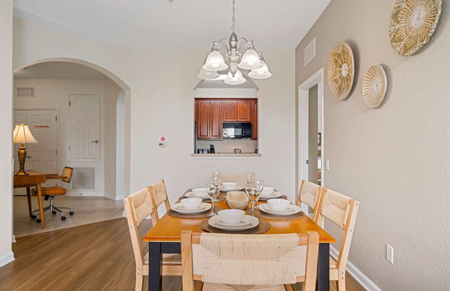 4024 Breakview Drive #303 - Photo 8