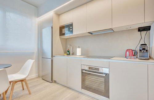 Apartamentos Jorgito by Clabao - Photo 18