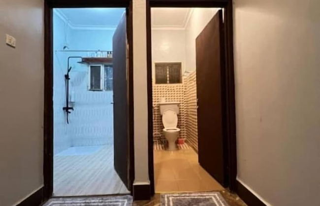 Bustani Luxury Homestay - Foto 22