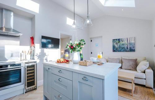 Leaholme Lodge - Foto 18