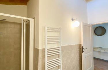 Agriturismo Villa Adimari - Foto 26