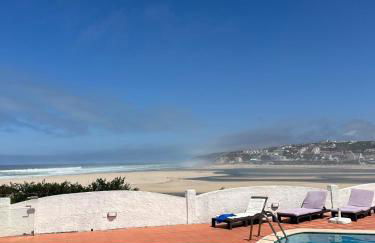 Casa da ancora - Foto 14