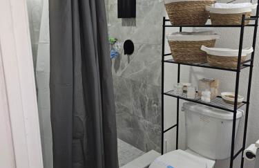 Nido acogedor con estilo - Foto 15