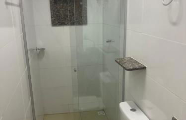 Pousada Centro Oeste - Photo 12