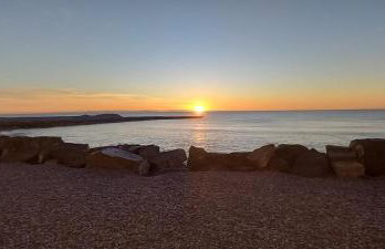 Casacamer S - Foto 32