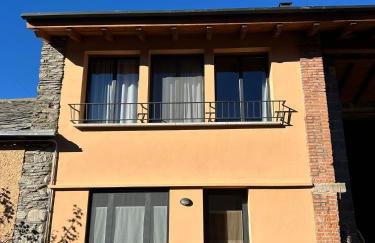 Cal Pascual Turisme Rural - Foto 9