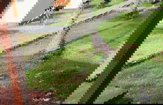 Mio Villa Tomang Omang Lombok - Foto 40