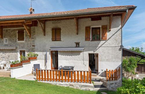 Le Chavannaclub - Photo 2