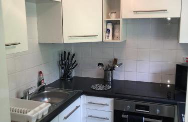 Higher Trewithen - Photo 65