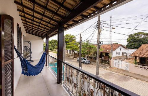 Casa praia linda ll - Foto 37
