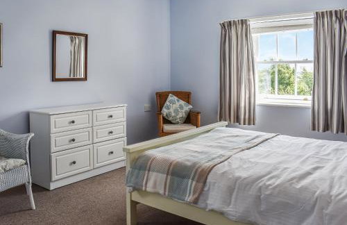 High Bank Farm - Foto 13