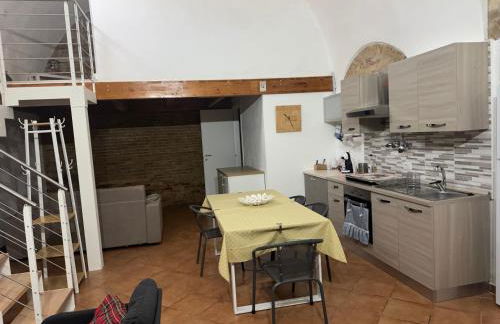 B&C locazione turistica - Foto 9