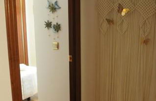 Casa Rural La Manchuela Curra - Foto 35