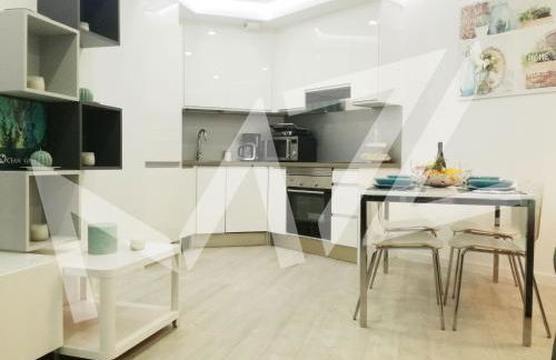 Paradise Ocean Suite - Foto 52