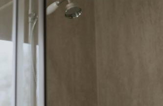 The Bonnie Wee Bothy - Foto 15