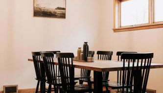 The Mueller Haus - Foto 5