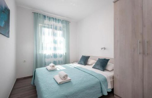 3 Bedroom Nice Home In Kapovci - Foto 27