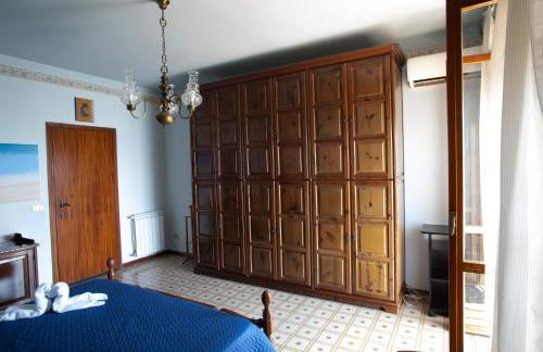 Cullati dal Mare Apartments - Foto 27