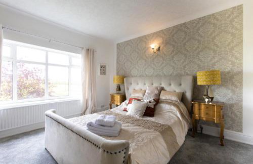 The Willows - Photo 28