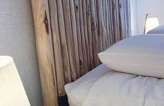 La villa Ty Mor Braz - Foto 24