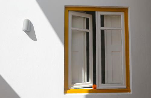 Apartment Portimao Old Town - Foto 28