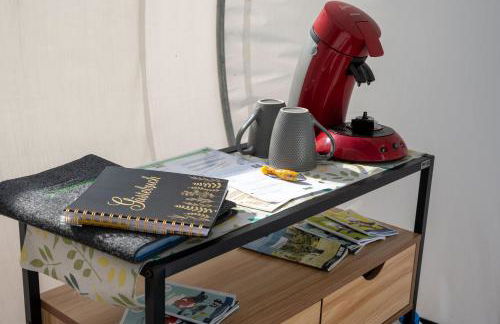 Hansjörgenhof Bioland-Hof - Foto 10