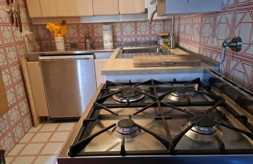 Casa Annalisa - Foto 7