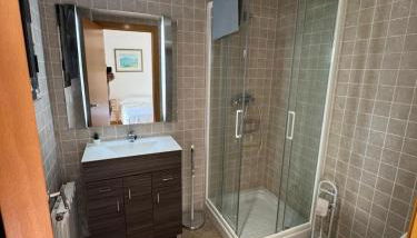 El teu habitatge a Tremp - Foto 3