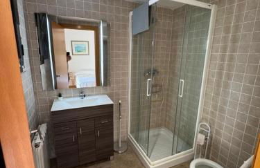 El teu habitatge a Tremp - Foto 3