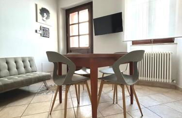 Appartamento Casa Bruno - Foto 6