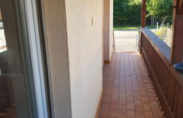 les gites de l'océan indien - Photo 15