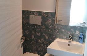 casaLucina - Foto 13