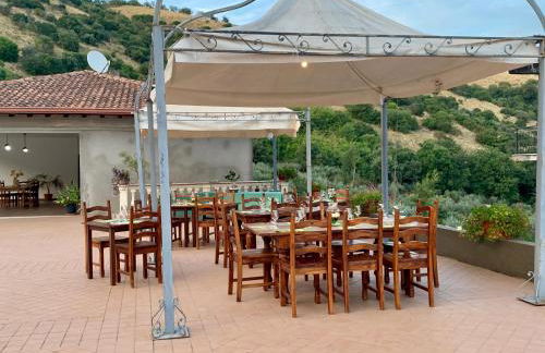 Agriturismo Torre Ercolana - Foto 57