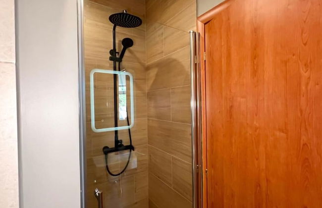 Adriatic Resort Apartments - Foto 48