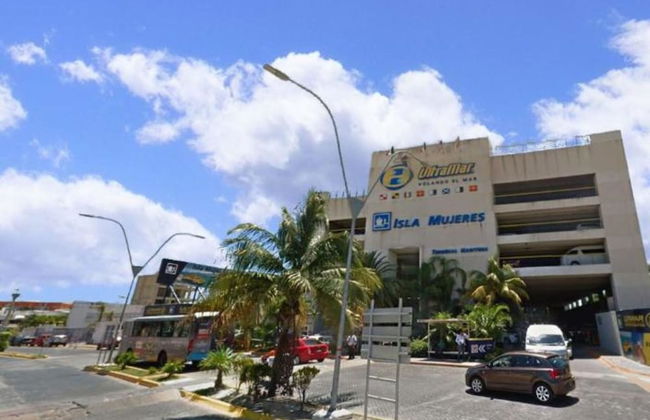 MAREA Beachfront 2 BDR - Stunning Oceanview - Photo 32