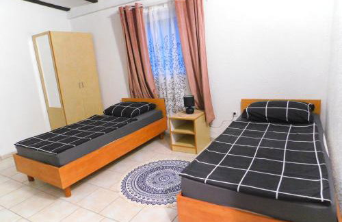 Apartman Slavica - Photo 27