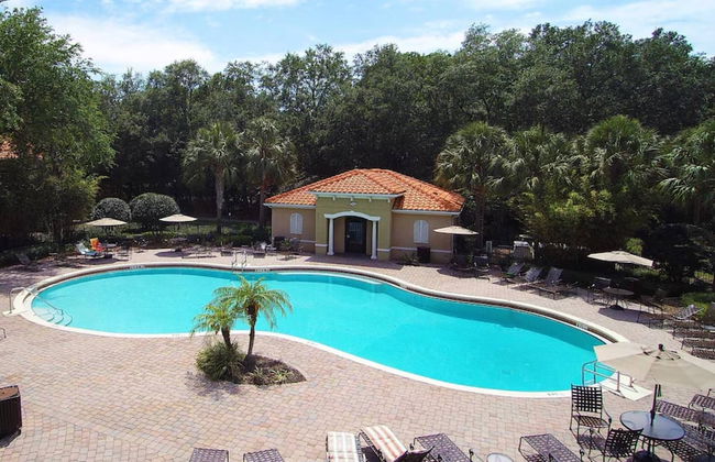 5134 Compass Bay - Foto 72